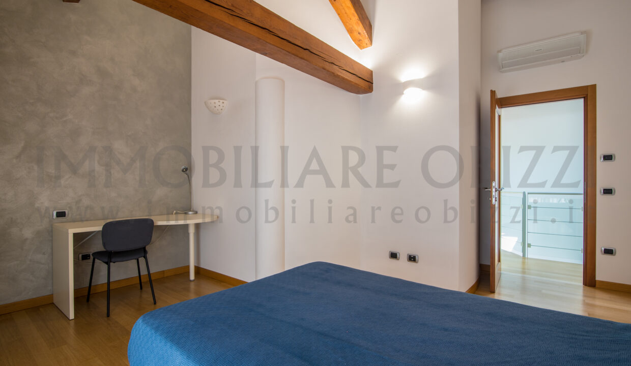 Immobiliare Obizzi-10