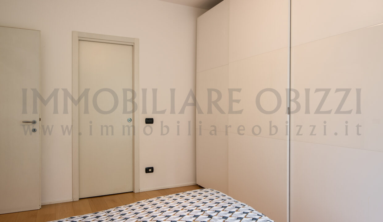 Immobiliare Obizzi-11