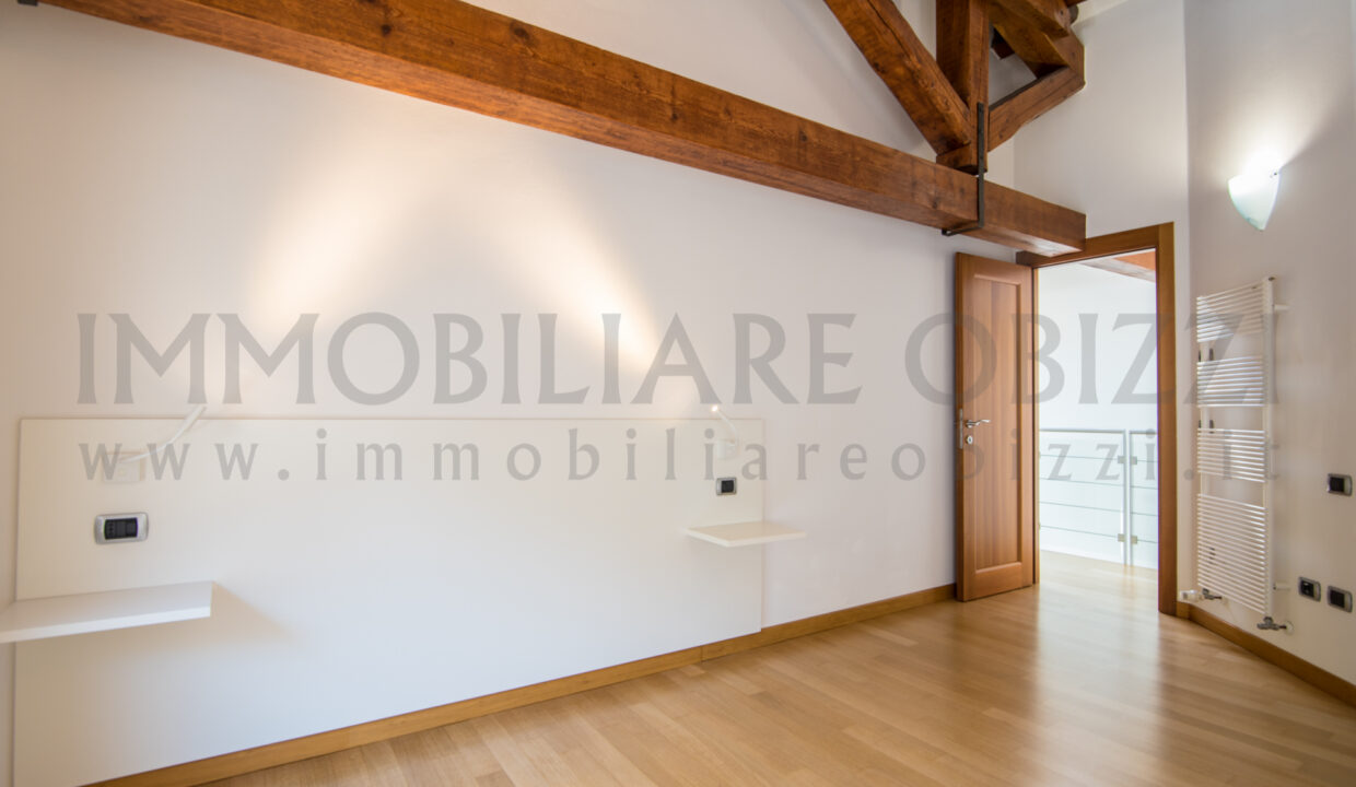 Immobiliare Obizzi-12