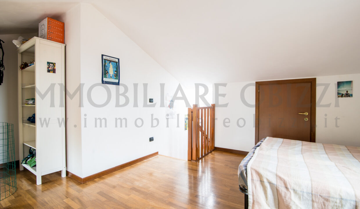 Immobiliare Obizzi-2