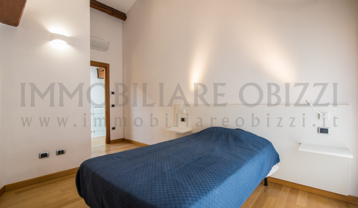 Immobiliare Obizzi-9