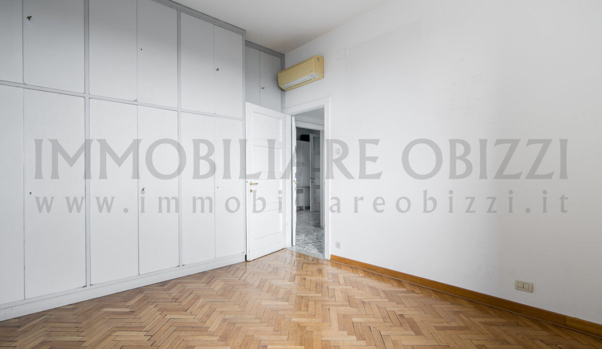 Immobiliare Obizzi-10