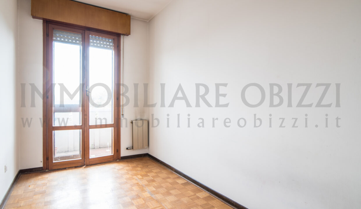 Immobiliare Obizzi-11