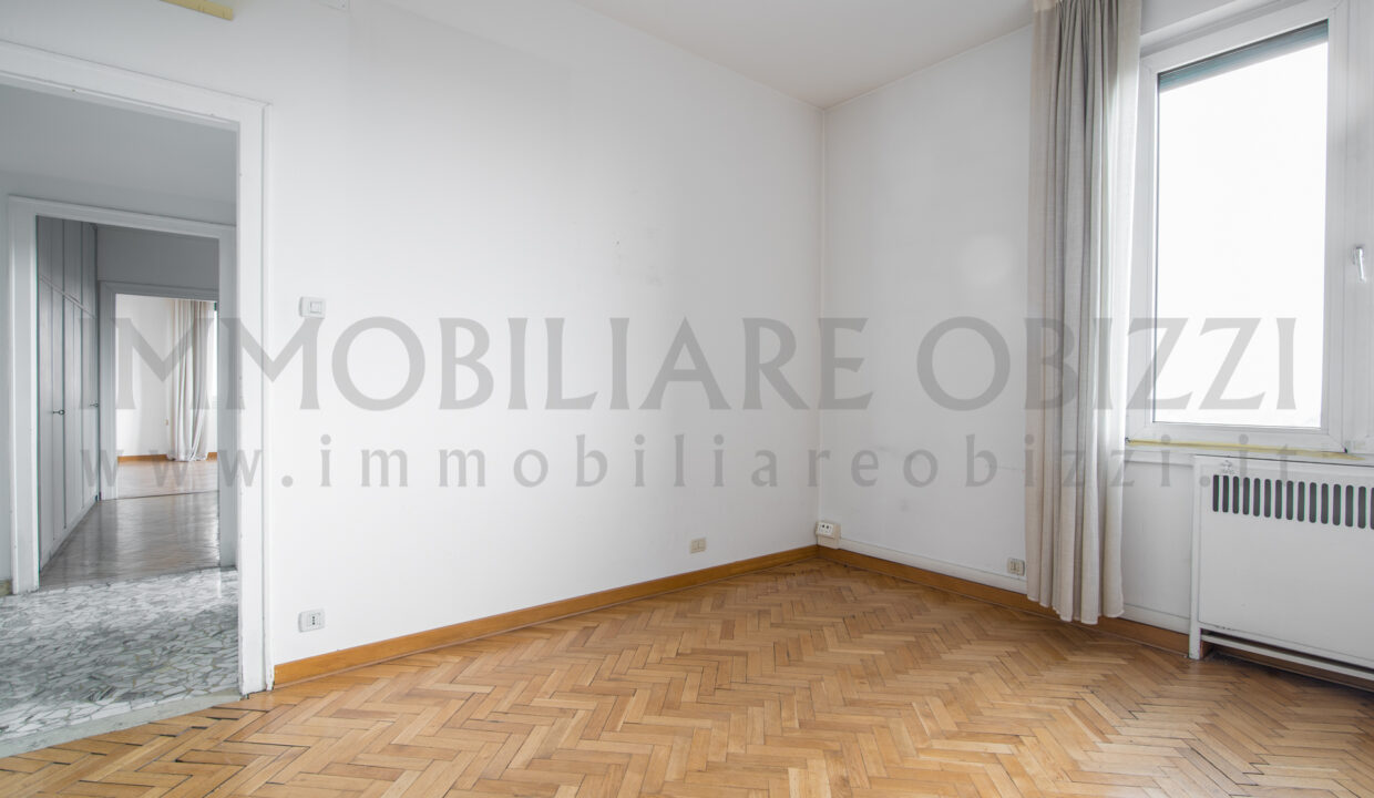 Immobiliare Obizzi-11