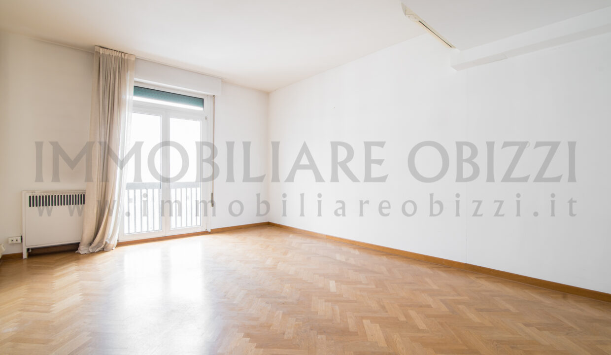 Immobiliare Obizzi-12