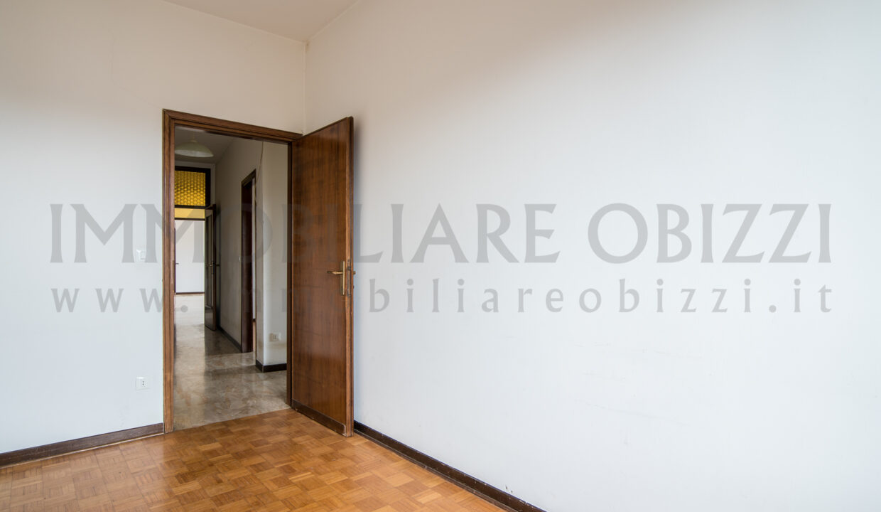 Immobiliare Obizzi-12