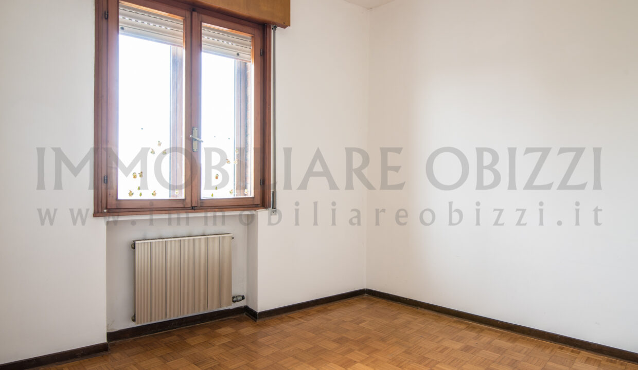 Immobiliare Obizzi-13