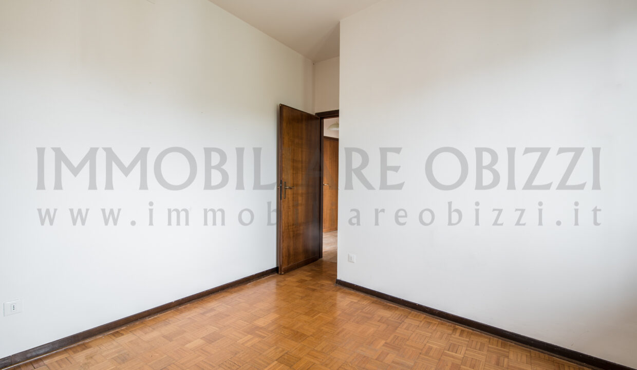 Immobiliare Obizzi-14