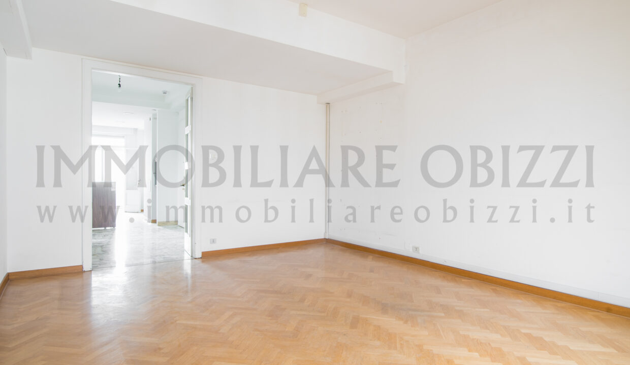 Immobiliare Obizzi-14