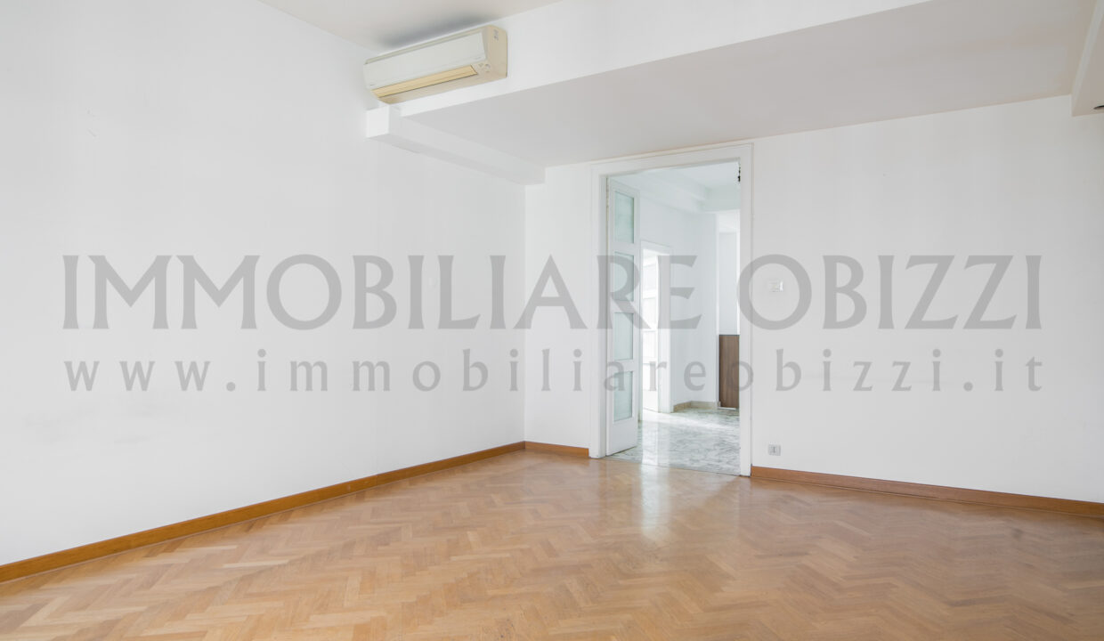 Immobiliare Obizzi-15