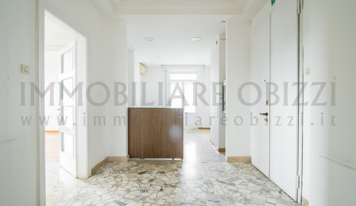 Immobiliare Obizzi-16