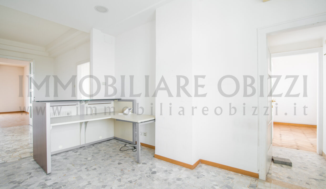 Immobiliare Obizzi-18