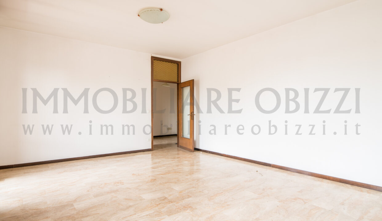 Immobiliare Obizzi-2