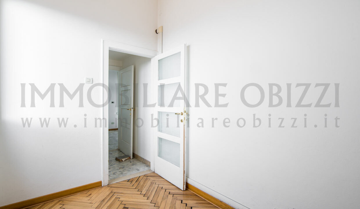 Immobiliare Obizzi-22