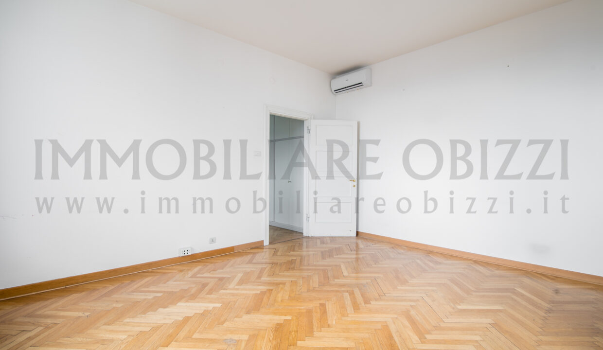 Immobiliare Obizzi-3