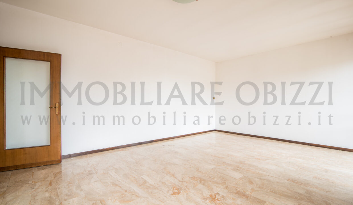 Immobiliare Obizzi-3