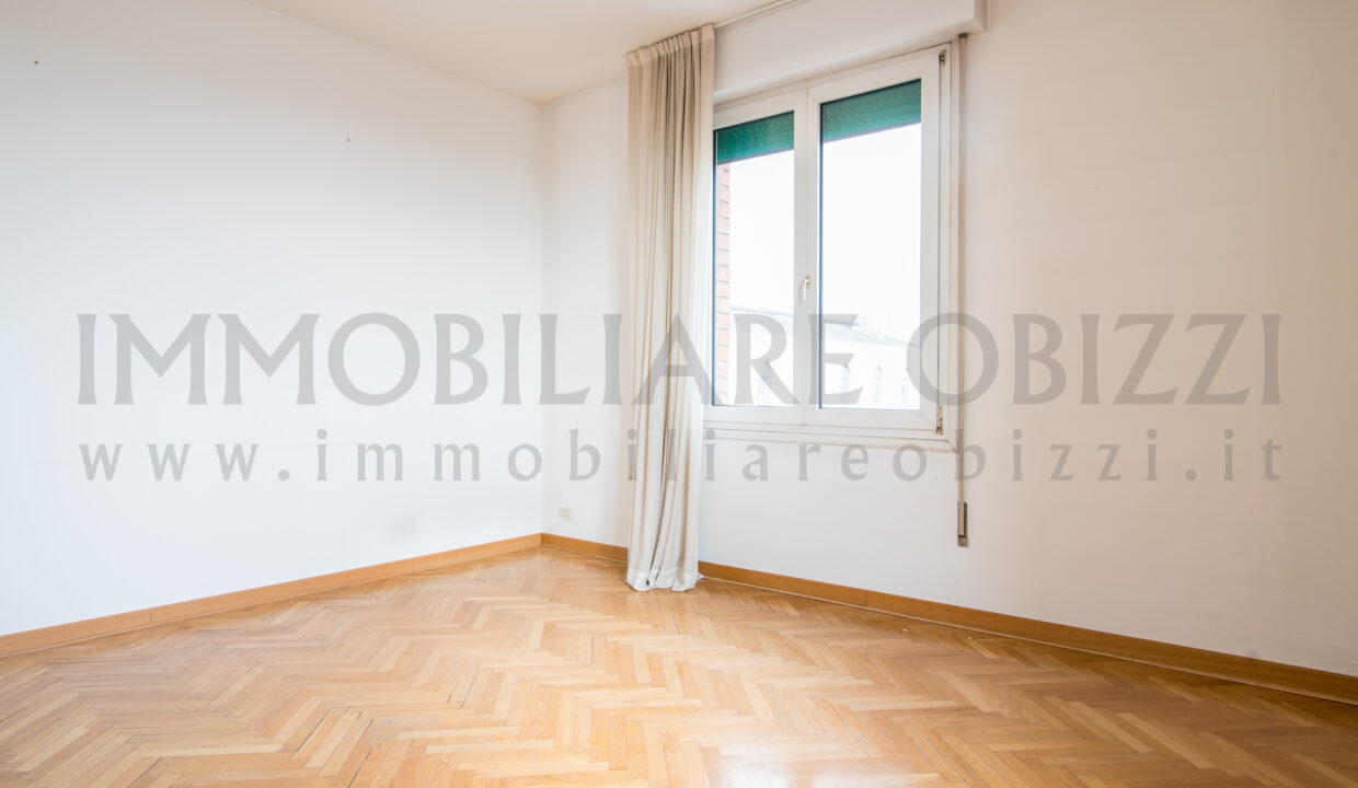 Immobiliare Obizzi-4