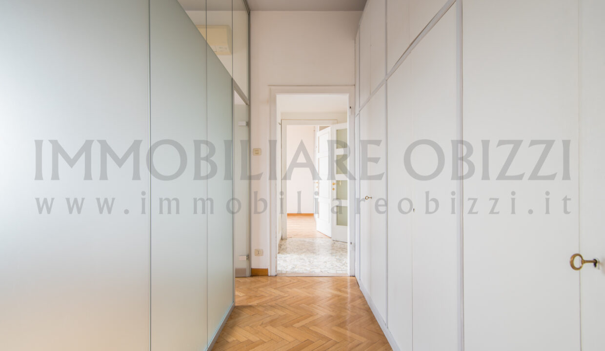 Immobiliare Obizzi-5