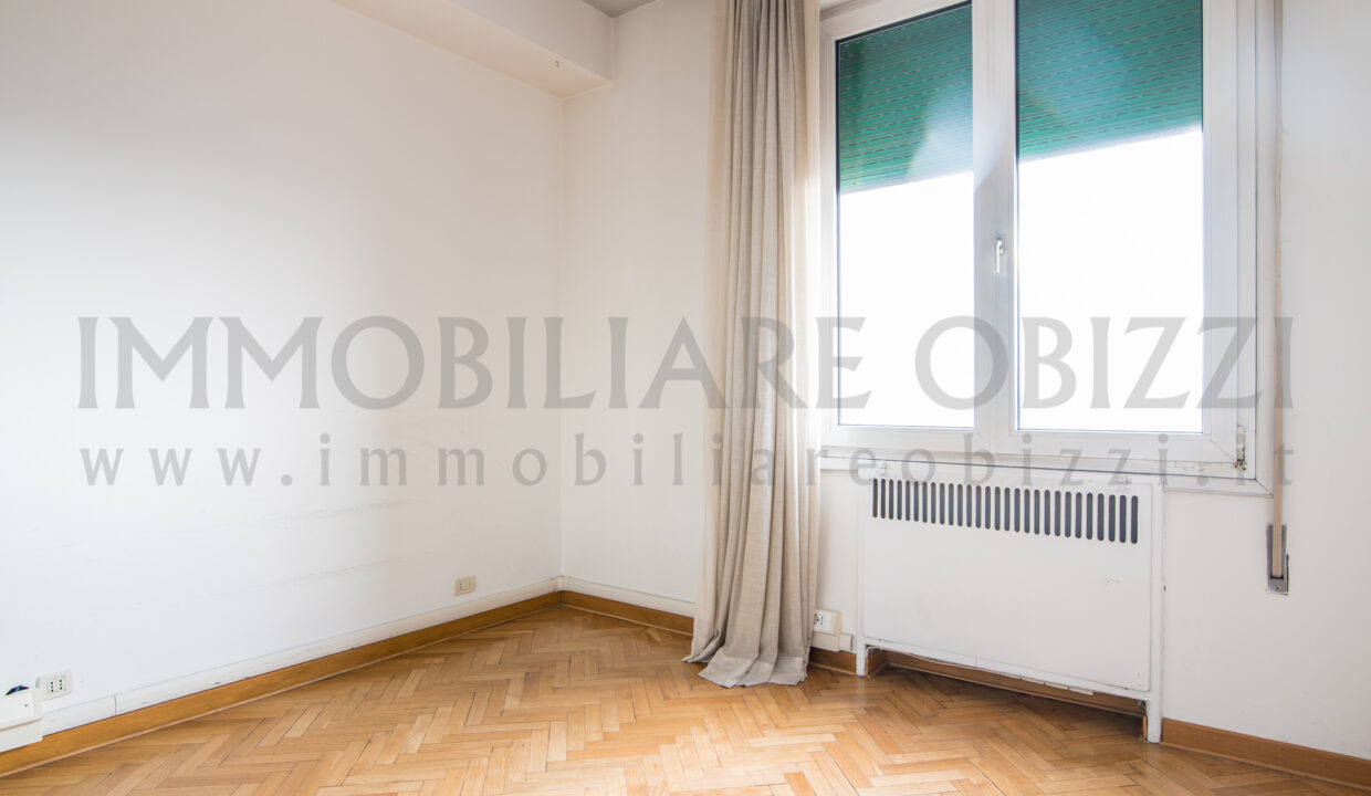 Immobiliare Obizzi-6