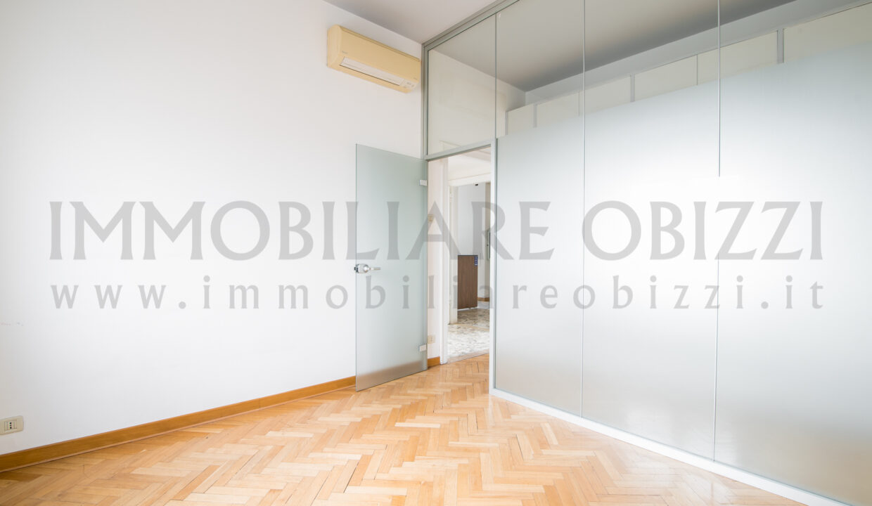 Immobiliare Obizzi-7