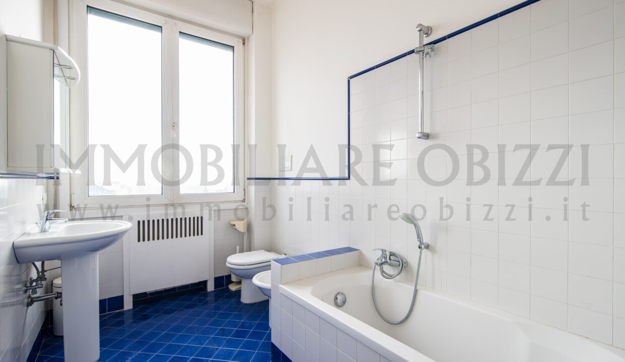 Immobiliare Obizzi-8