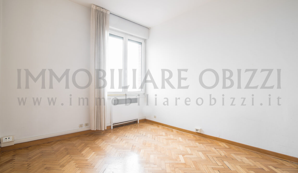 Immobiliare Obizzi-9