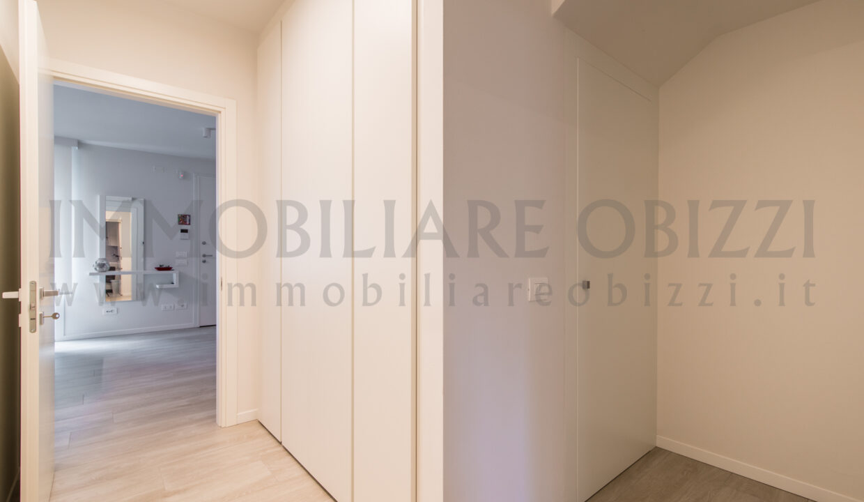 Immobliare Obizzi-18