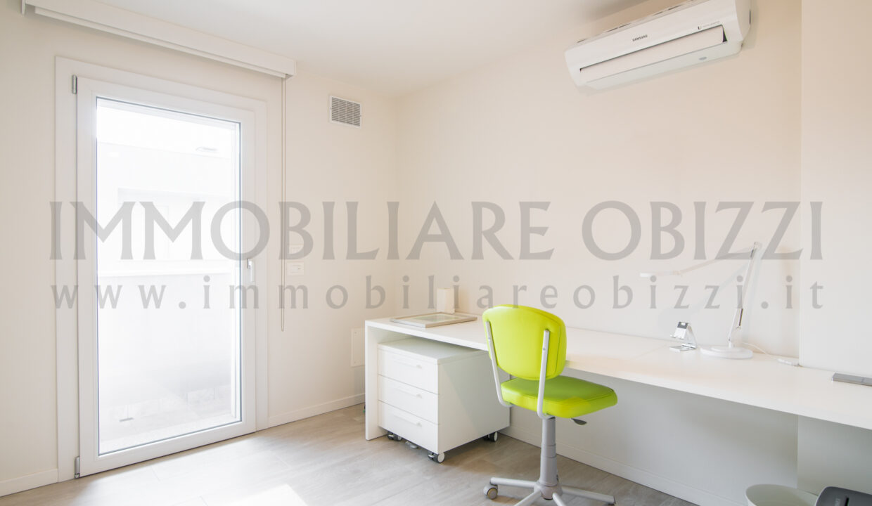 Immobliare Obizzi-2