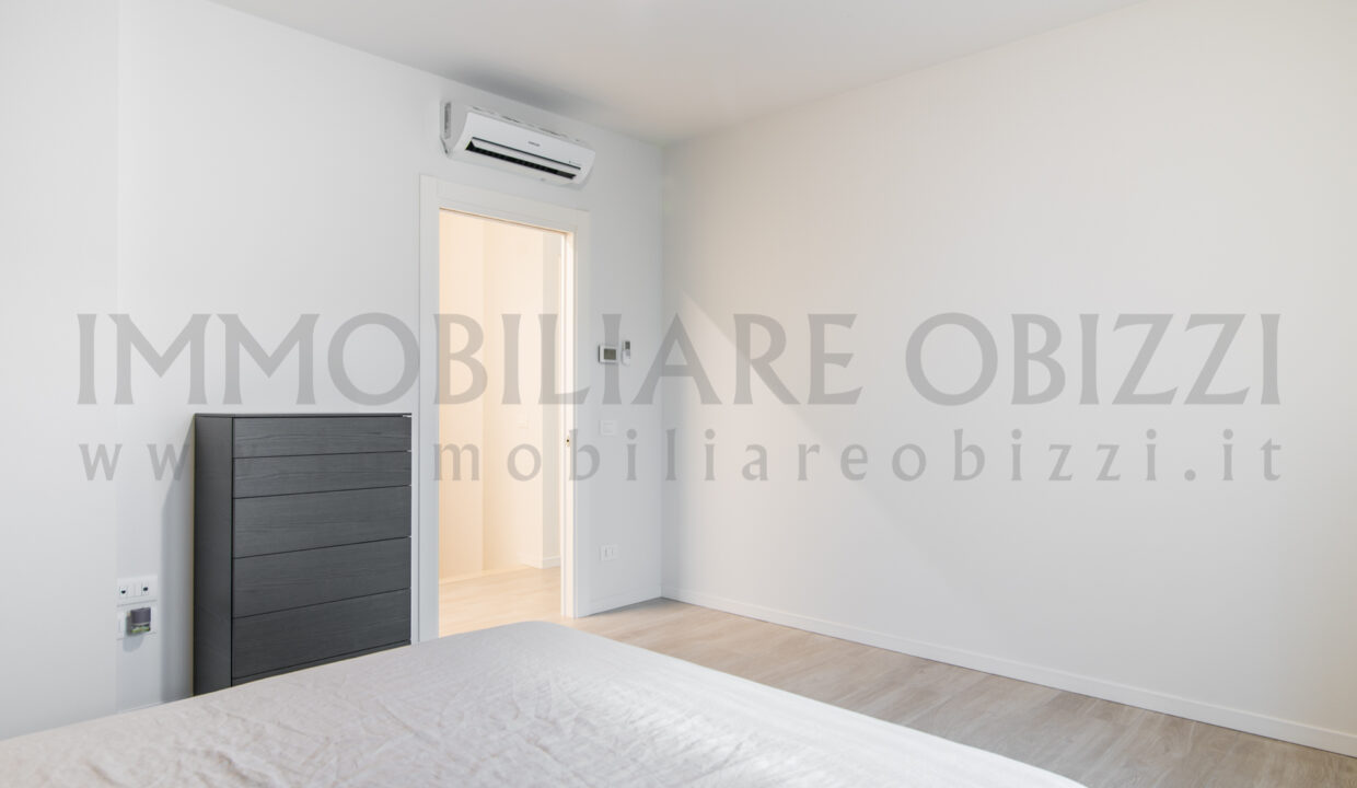 Immobliare Obizzi-6