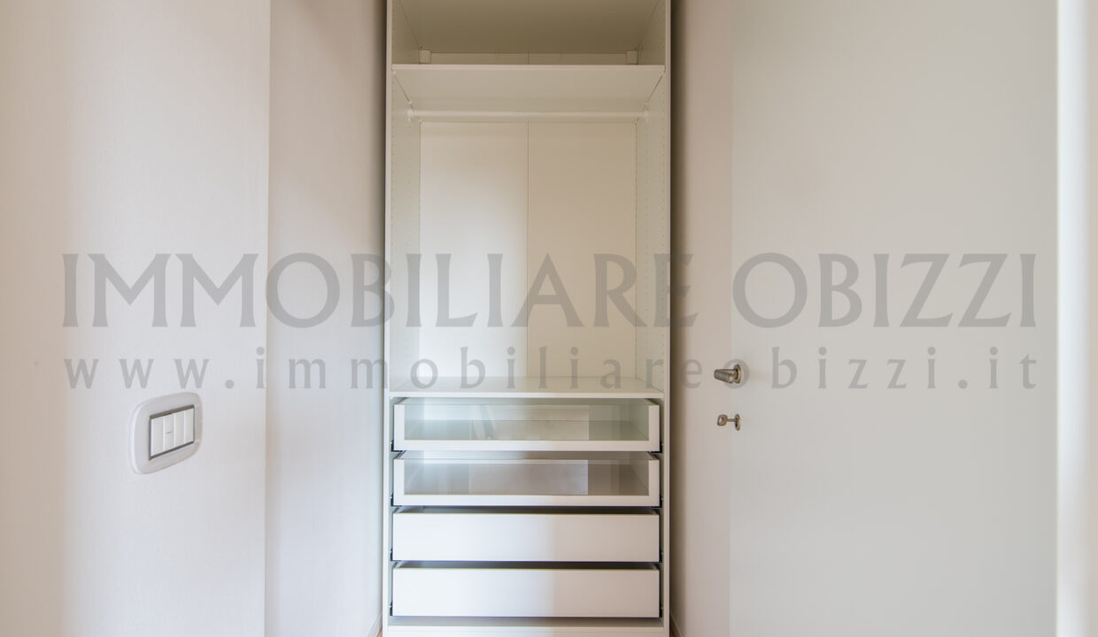 Immobiliare Obizzi-1