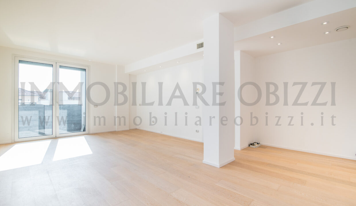 Immobiliare Obizzi-10