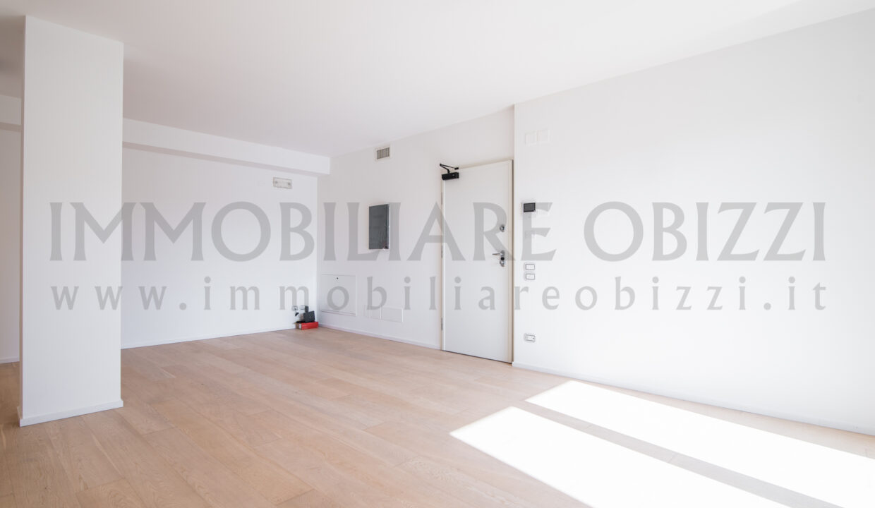 Immobiliare Obizzi-11