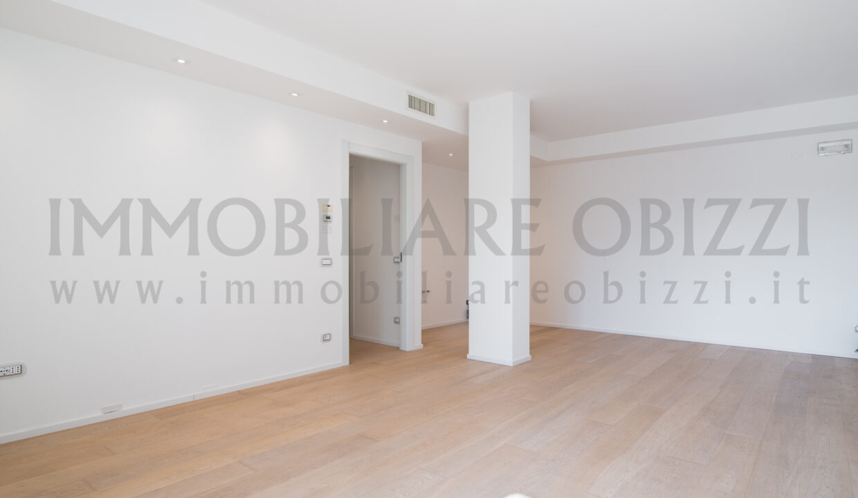 Immobiliare Obizzi-12