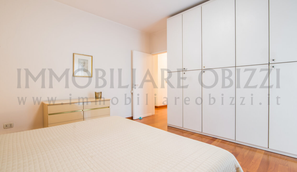 Immobiliare Obizzi-12