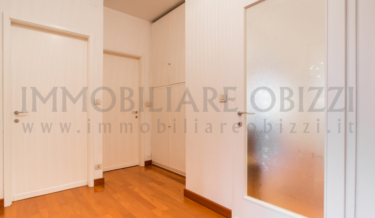 Immobiliare Obizzi-15