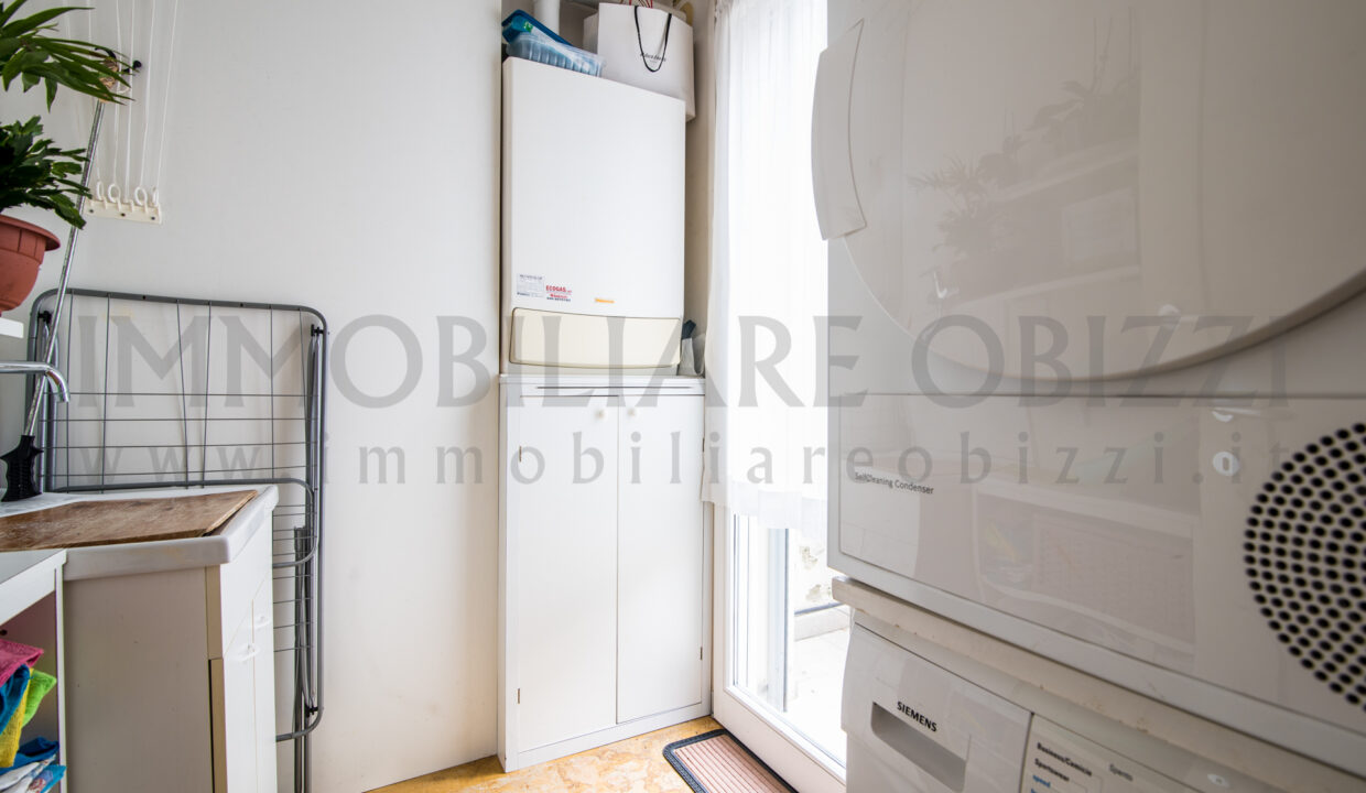 Immobiliare Obizzi-16