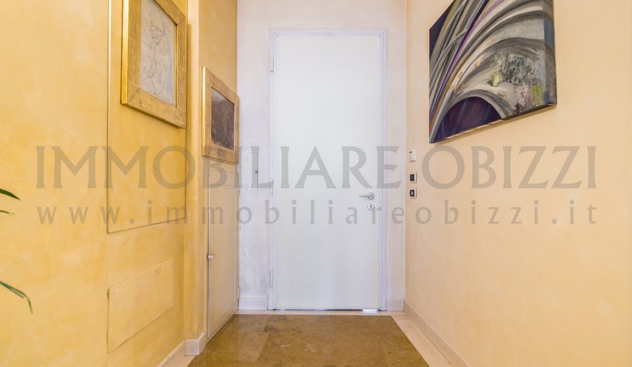 Immobiliare Obizzi-21