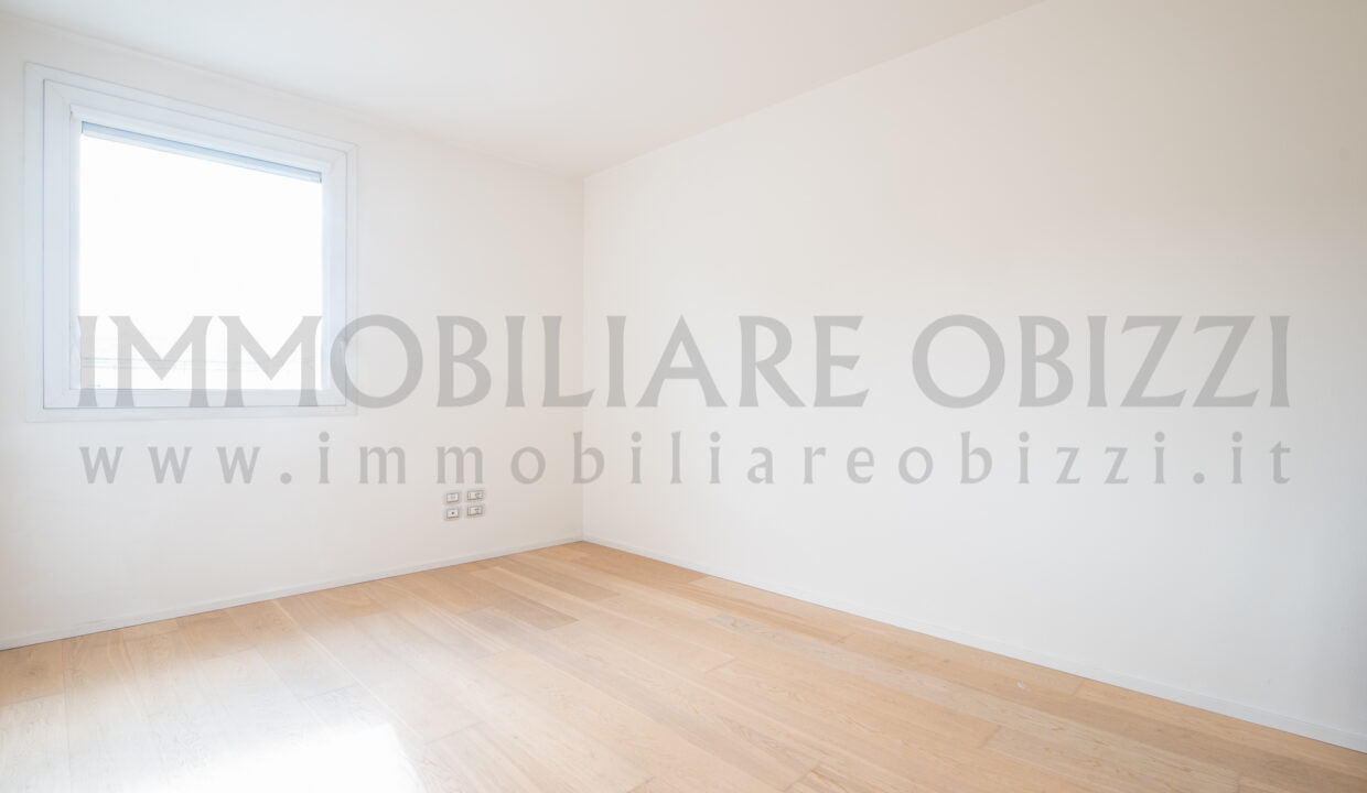 Immobiliare Obizzi-3