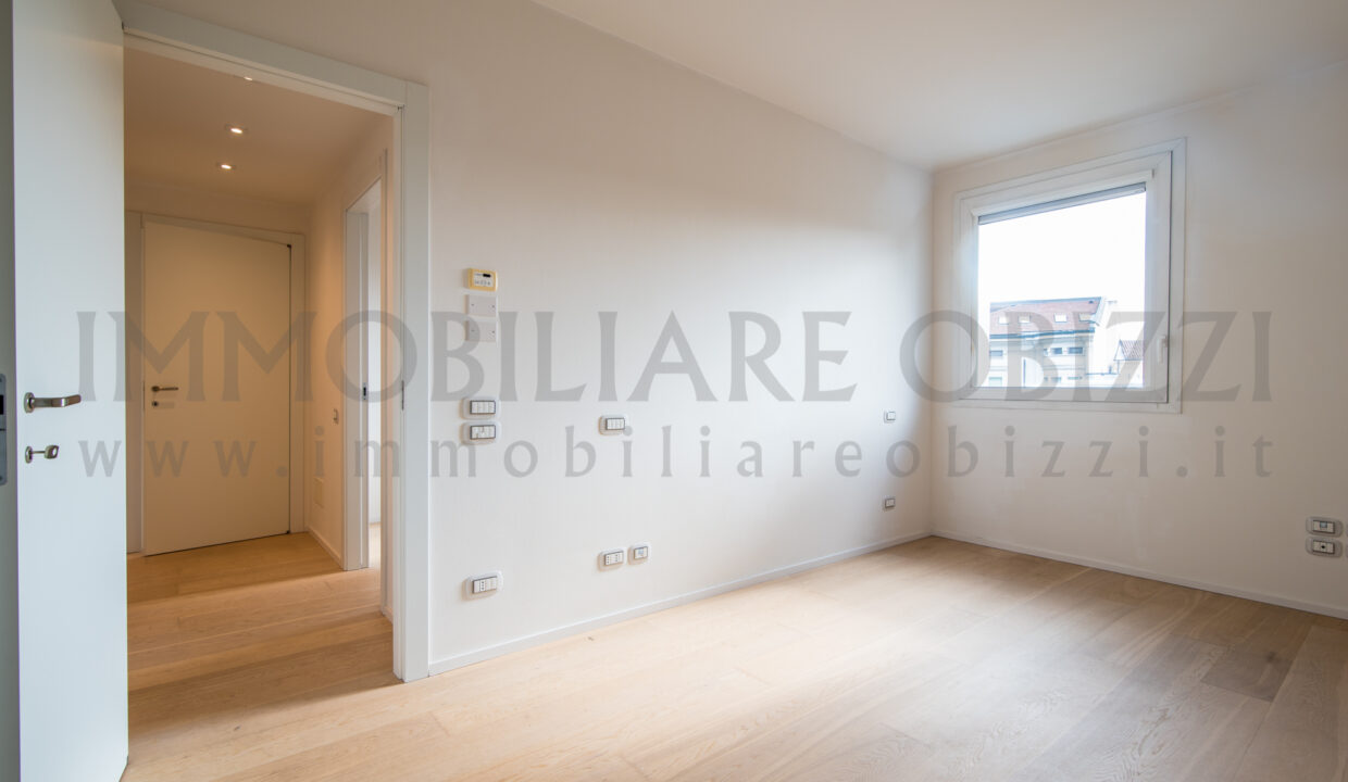 Immobiliare Obizzi-4