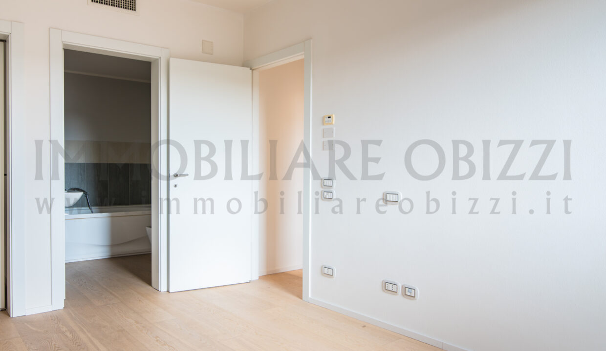 Immobiliare Obizzi-5