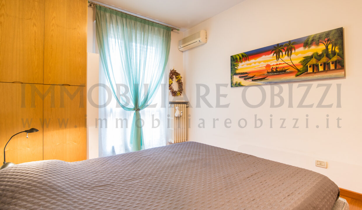 Immobiliare Obizzi-5