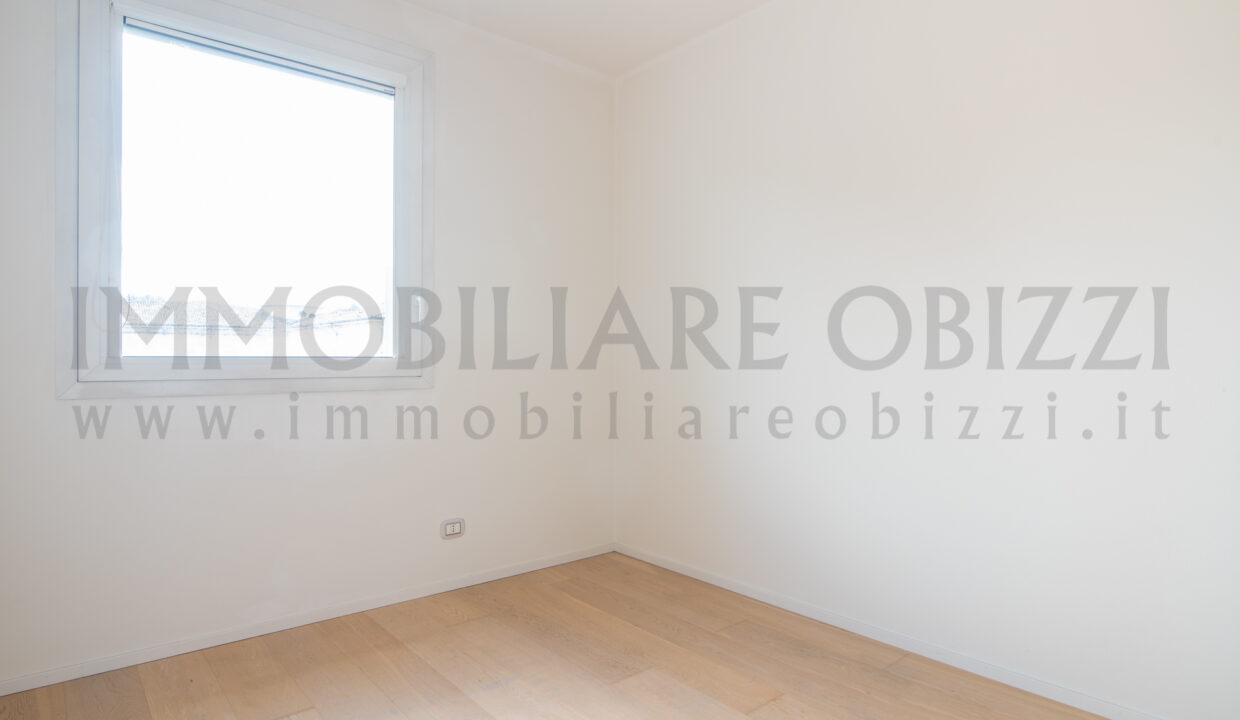 Immobiliare Obizzi-6