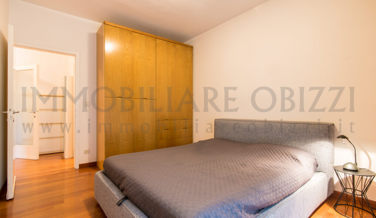 Immobiliare Obizzi-6