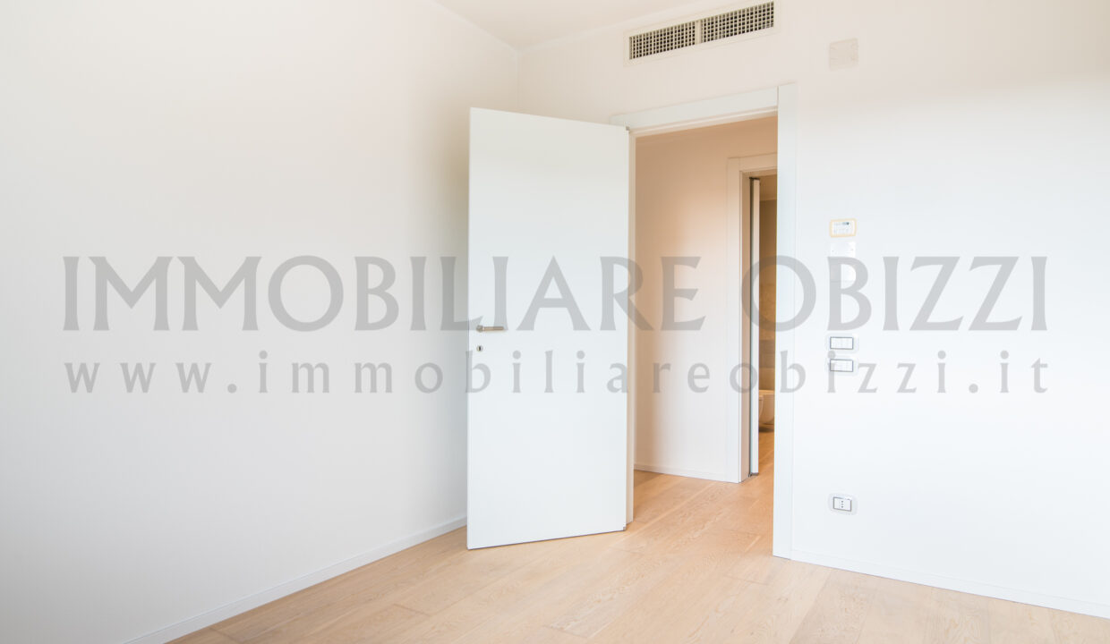 Immobiliare Obizzi-7