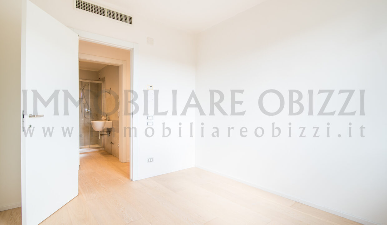 Immobiliare Obizzi-8