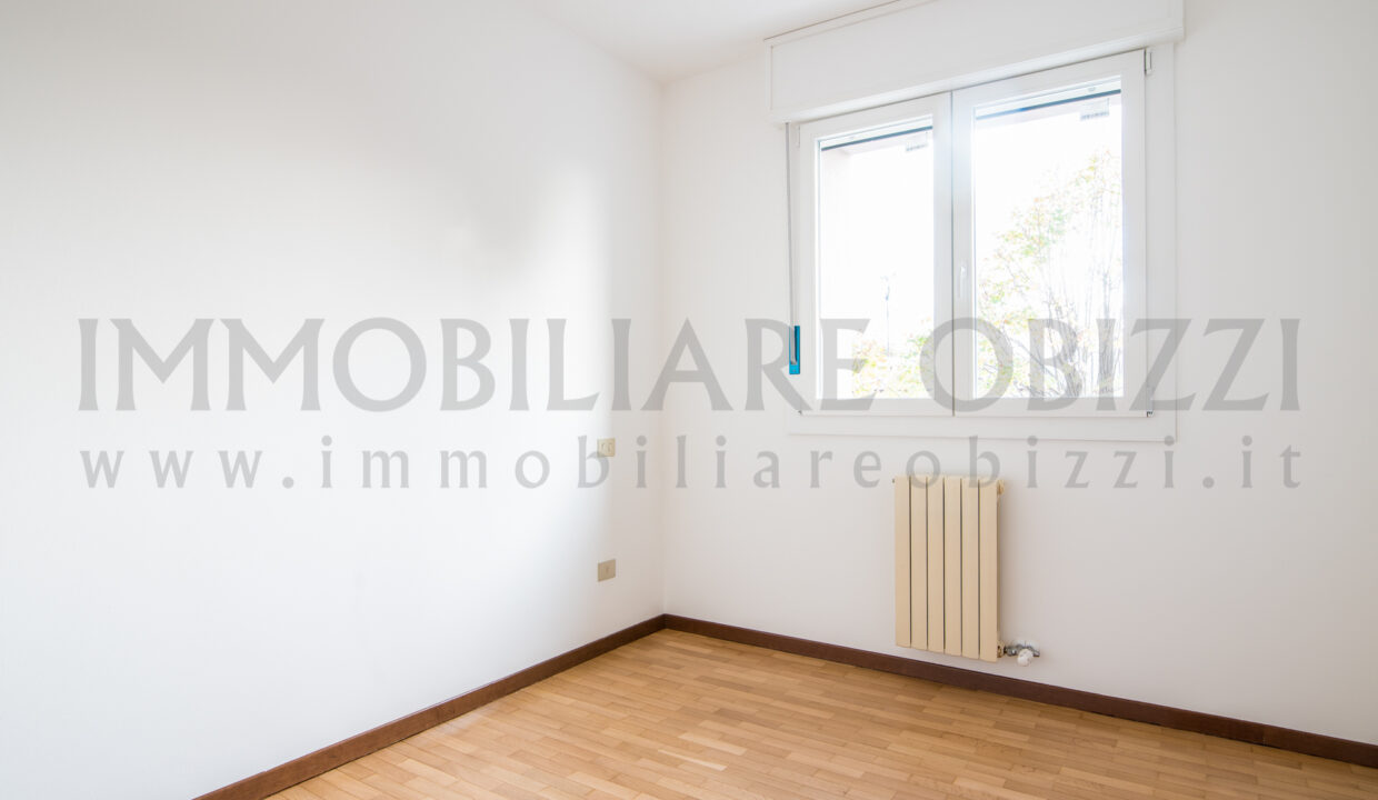 Immobiliare Obizzi-10