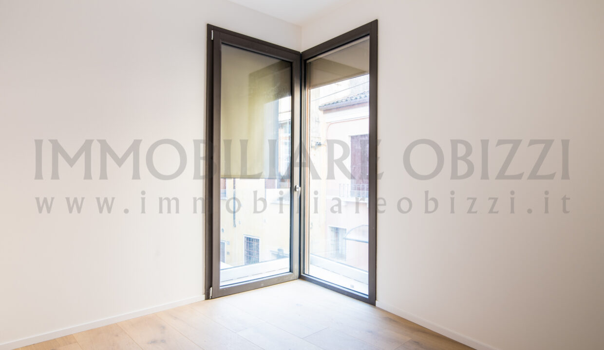 Immobiliare Obizzi-11