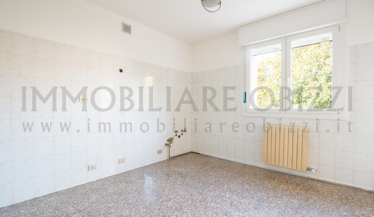 Immobiliare Obizzi-11