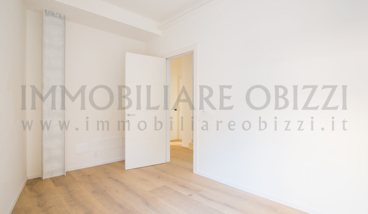 Immobiliare Obizzi-12