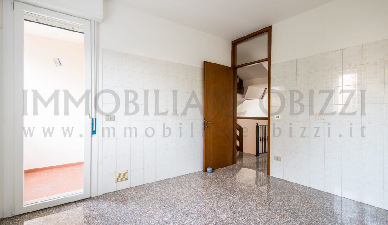 Immobiliare Obizzi-12